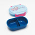 Ponyo bento box